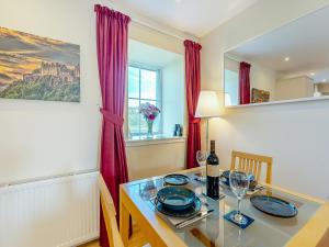 Kestrel Cottage - 27937