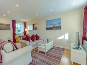 Kestrel Cottage - 27937