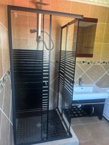 Homely Palace Guesthouse