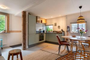 Hello Zeeland - Tiny Surf House - Ubytování bez kategorie ve městě Westkapelle