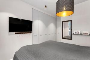 Sleek Condo in Downtown Reykjavik