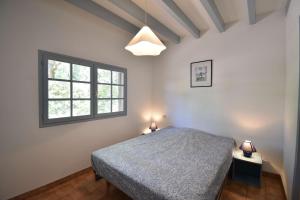 Capbreton Charmante villa avec jardin pour 8 personnes.