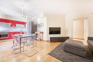 Easylife - Milano - San Marco 36 - Brera