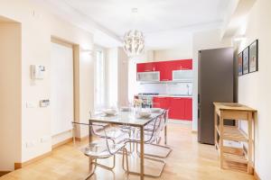 Easylife - Milano - San Marco 36 - Brera