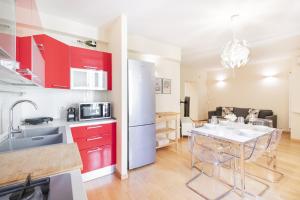 Easylife - Milano - San Marco 36 - Brera