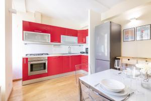 Easylife - Milano - San Marco 36 - Brera