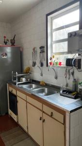 Casa 3 suítes para COP30