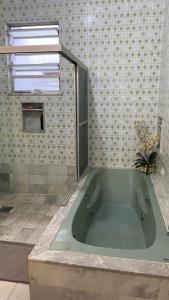 Casa 3 suítes para COP30