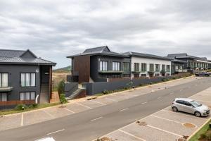 Ocean Club G22 Zimbali Lakes