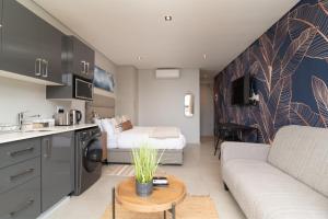 Ocean Club G22 Zimbali Lakes