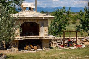 House Mala kuca