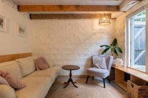 Hello Zeeland - Tiny Beach House