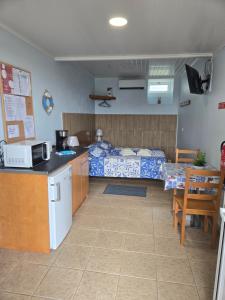 Rainha do Mar AL 3436