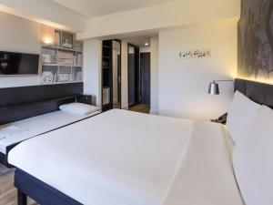 ibis Styles Taubate