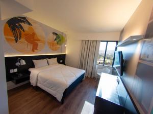 ibis Styles Taubate