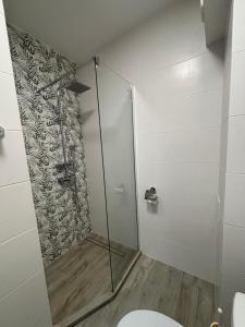 MATTEO room by 50 shades