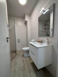 MATTEO room by 50 shades