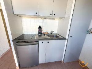 South Side, Pool, BBQ and AIR CONDITIONING