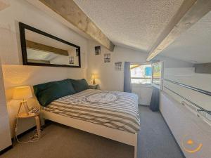 South Side, Pool, BBQ and AIR CONDITIONING