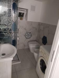 Casa del Forestiero Umberto