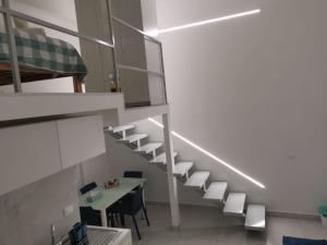 Casa del Forestiero Umberto