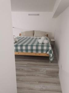 Casa del Forestiero Umberto