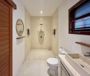 Seseh Beach Villa, Walk 3 mins to the beach