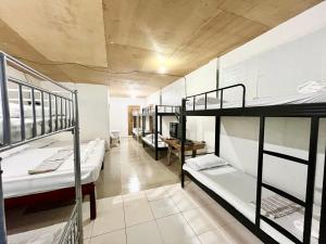 Villagracia Homestay