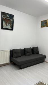 Apartament BBB48