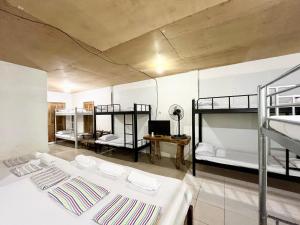 Villagracia Homestay