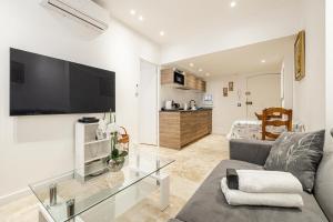 84 MEY - Apartment for 4 people near Croisette and Palais