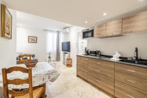 84 MEY - Apartment for 4 people near Croisette and Palais