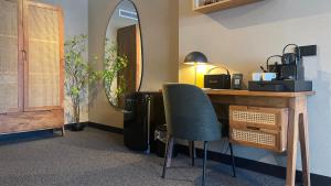 Van der Valk Cuijk - Nijmegen