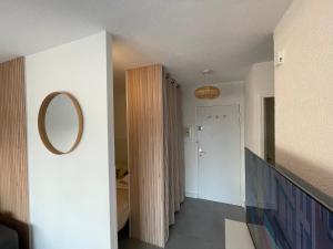 Appartement magnifique vue mer