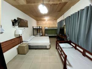 Villagracia Homestay