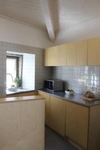 Quintal do Forno l Casa da Hera