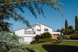 Casa Mirestany- Wonderful house with amazing views