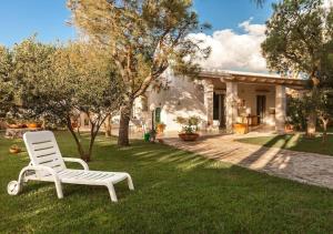 Villa Mari & Monticelli