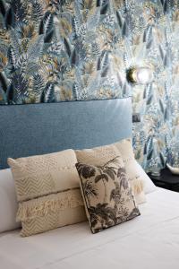 Aida Luxury Apartment in San Giovanni