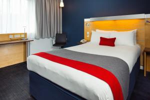 Holiday Inn Express Hemel Hempstead by IHG