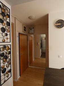 MARA Apartment, Privat parking, Elevator