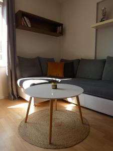 MARA Apartment, Privat parking, Elevator