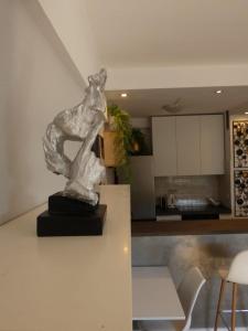 MARA Apartment, Privat parking, Elevator