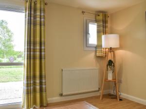 Sherwood Forest Lodge 2