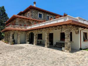Agriturismo Cupello