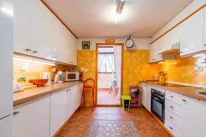 Ático Luminoso Con Vistas En Calpe