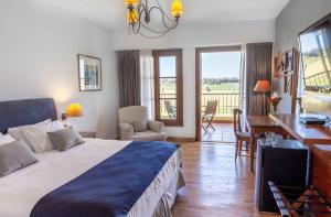 Wyndham Garden Luján