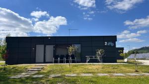 Apartmány Štramberk