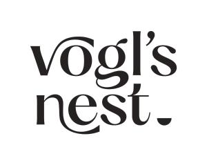 Vogls Nest