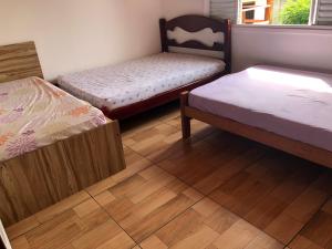 Chácara Casa de Campo